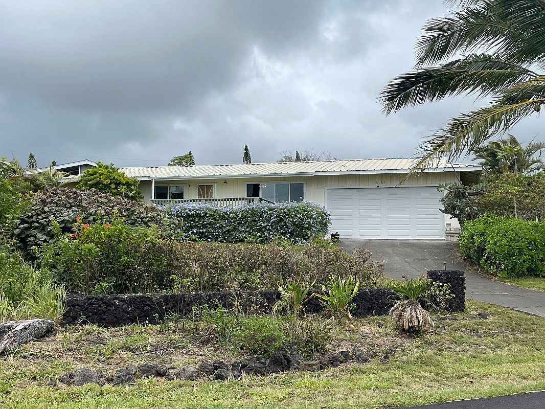 941713 Wakea Ave, Naalehu, HI 96772 MLS 670707 Zillow