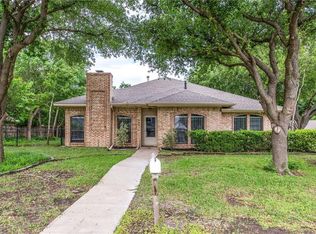 629 Park Ln, Highland Village, TX 75077