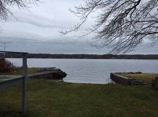 154 Greenleaf St, Fall River, MA 02721