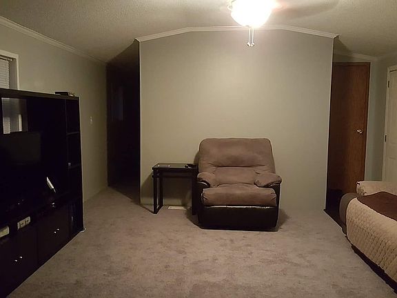 2nd image of 28815 Country Ln