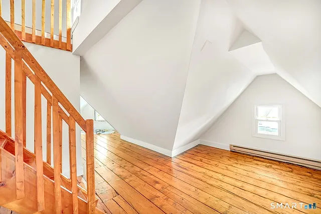 1 bed, $1,150 — Photo 2