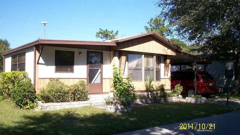1st image of 19 Imperial Dr N