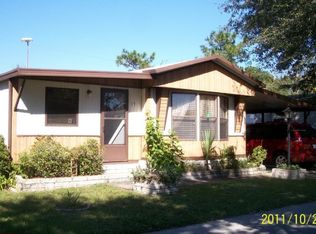 19 Imperial Dr N, Mulberry, FL 33860