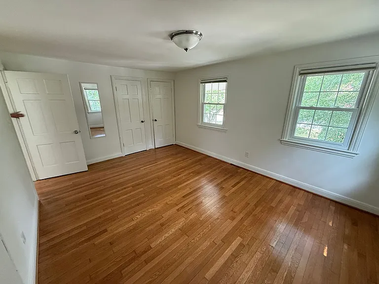 5200 Massachusetts Ave — Photo 19