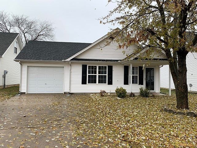 1st image of 5054 Nina Marie Ave