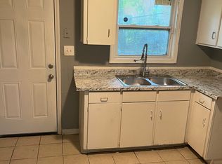 51 Ticknor Dr #B, Columbus, GA 31903