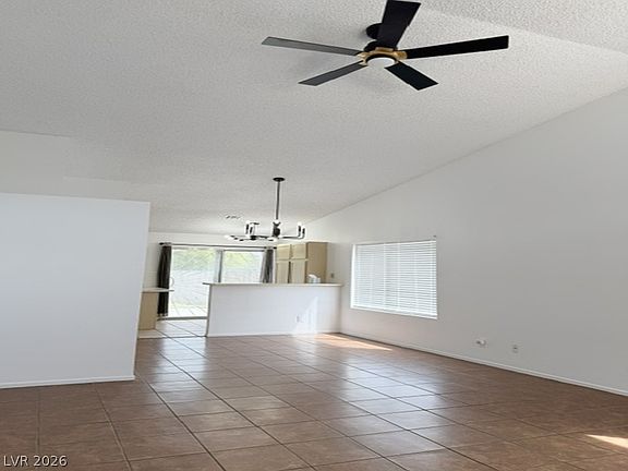 3rd image of 6204 Caprino Ave