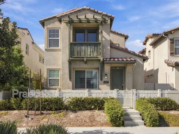 1427 Ortega St, Chula Vista, CA 91913