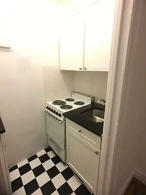 Rented by MetroNest | media 5