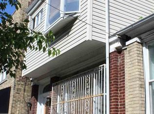2024 New York Ave, Union City, NJ 07087