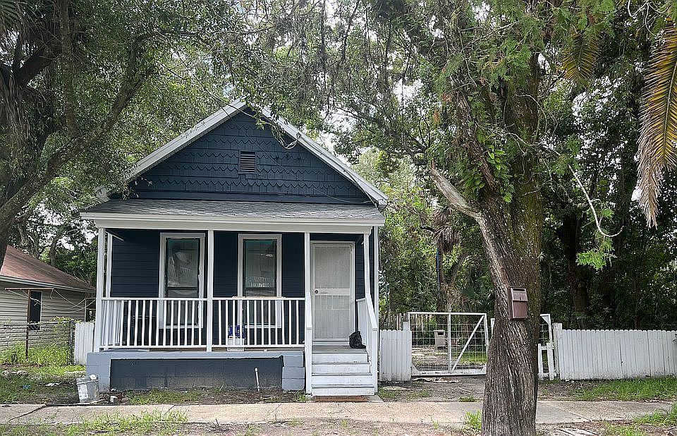 646 Pippin St, Jacksonville, FL 32206 Zillow