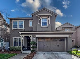 9263 Hallmark Pl, Vallejo, CA 94591