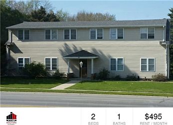 1st image of 1401 G Ave APT 4