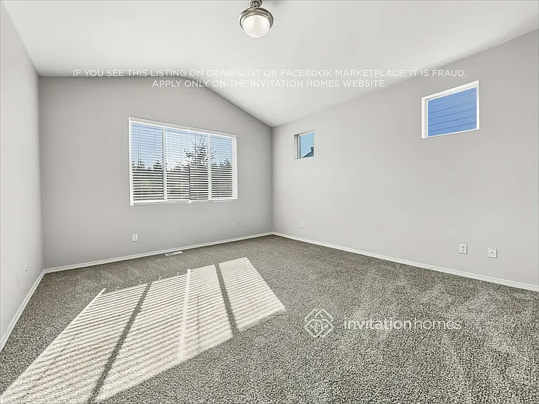 8967 Campus Meadows Loop NE — Photo 12