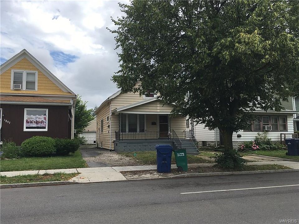 1st image of 1255 Kensington Ave