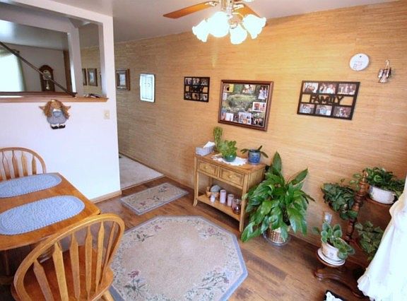 5th image of 5521 Rockwood Ct