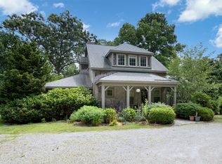 948 Drift Rd, Westport, MA 02790