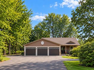 13585 Vernon Ave, Savage, MN 55378