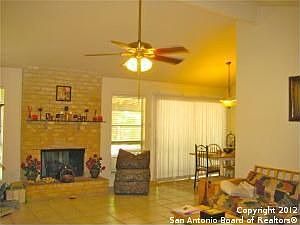 2nd image of 3927 Briarvista St