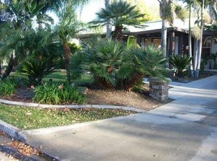 3721 Mariella St, Riverside, CA 92504