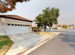 19220 Pine Way, Apple Valley, CA 92308