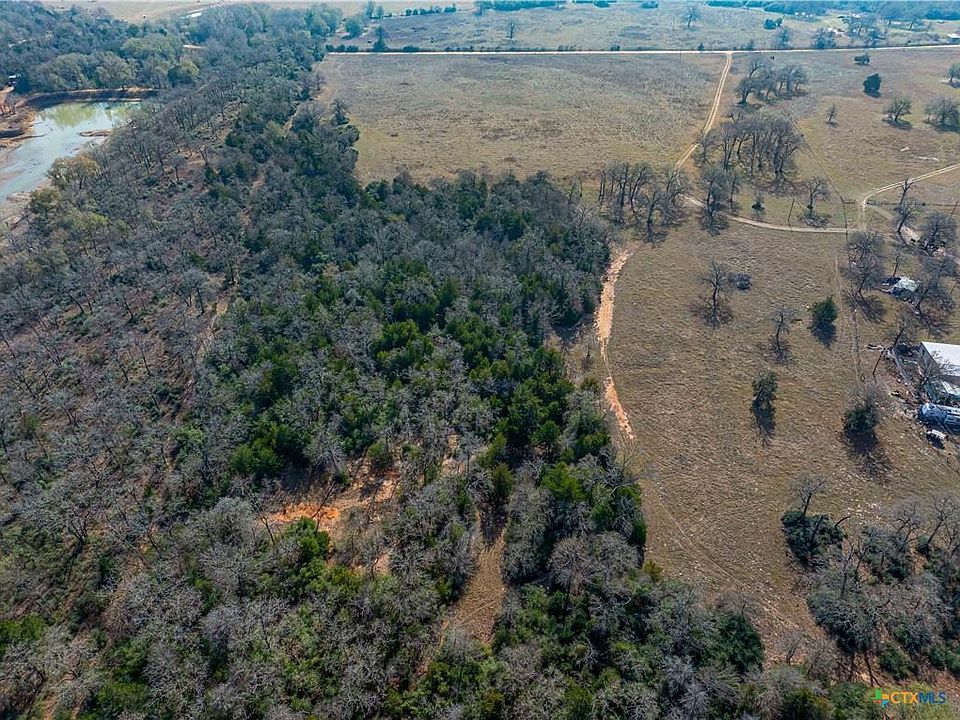 1st image of County Road 342