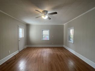 183 State St FLOOR 1, North Adams, MA 01247