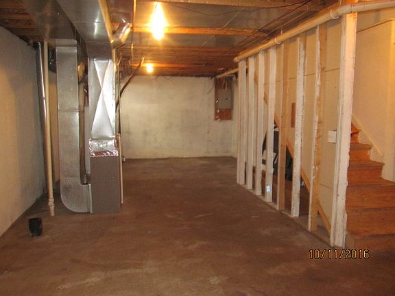 5th image of 1318 Prospect Ave SE