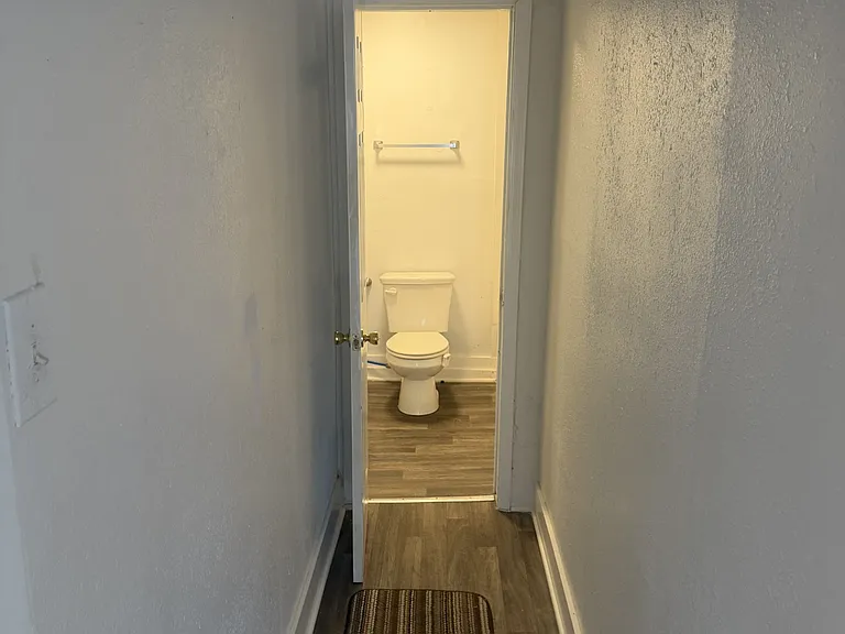 1063 Elmira St #2 — Photo 4