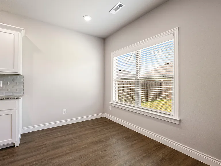 1020 Pebble Pass — Photo 15