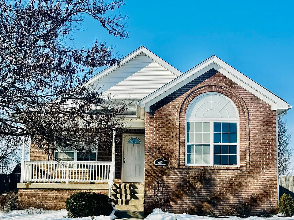 1st image of 5219 Cypress Ct