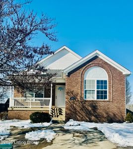 5219 Cypress Ct, Shelbyville, KY, 40065