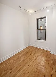 Rented by Jonis Realty