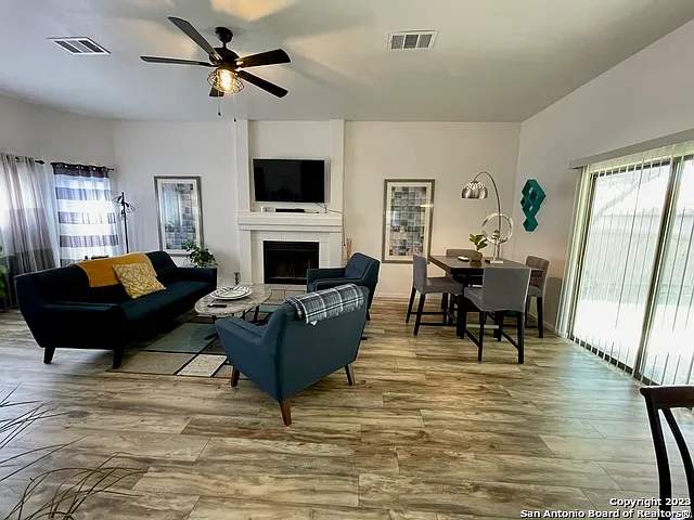 6111 Quail Feather Ln — Photo 6