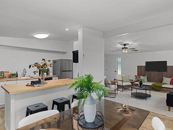 3rd image of 50 Taney Dr
