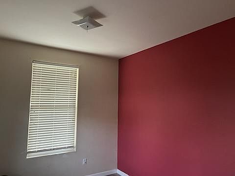 1st image of 2235 Golden Gate Dr