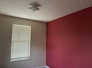 2235 Golden Gate Dr, Plumas Lake, CA