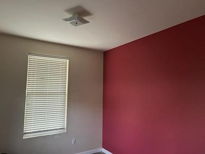 2235 Golden Gate Dr, Plumas Lake, CA, 95961