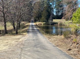 7924A Midnight Ln #1, Wake Forest, NC 27587