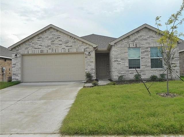 1st image of 3016 Manuel Creek Dr