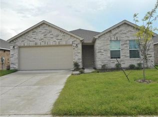 3016 Manuel Creek Dr, Little Elm, TX 75068