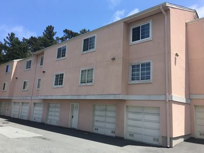1012 San Gabriel Cir UNIT 402, Daly City, CA, 94014