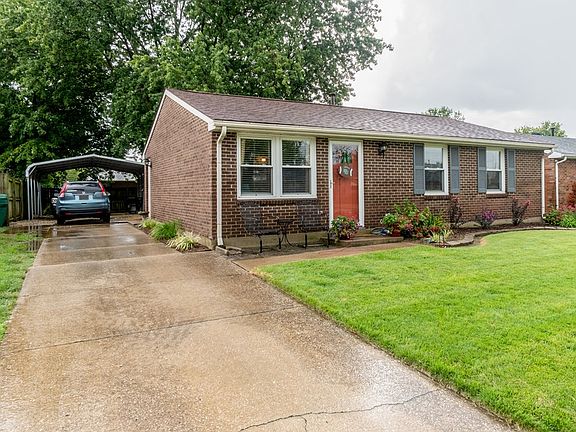 2nd image of 2440 Hunt Ave