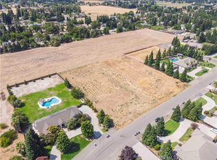 0 Noah Dr #B, Atwater, CA 95301