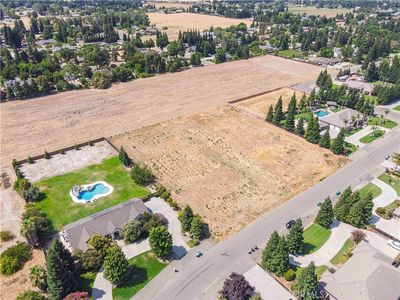 0 Noah Dr #B, Atwater, CA, 95301