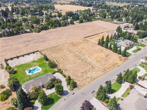 0 Noah Dr #B, Atwater, CA 95301