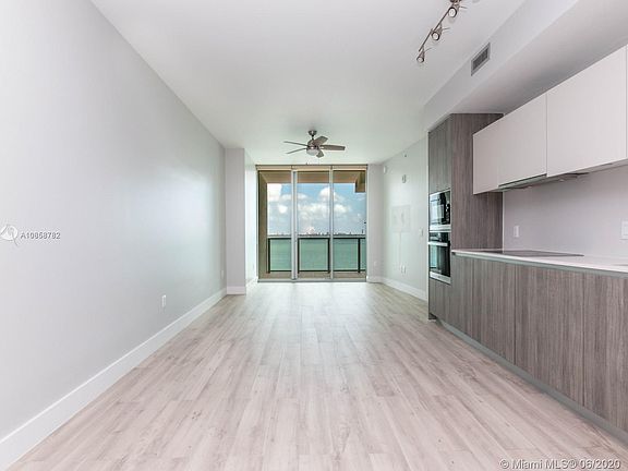 2nd image of 2900 NE 7th Ave Unit 406