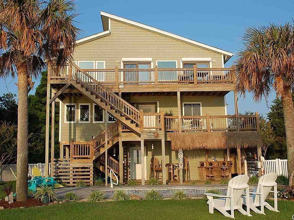 1st image of 3116 Bay Dr