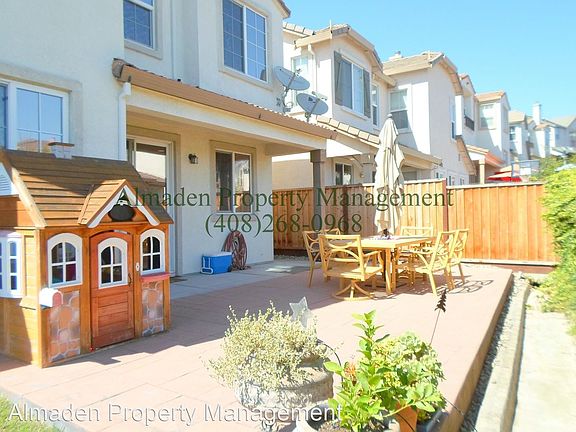 5th image of 893 Canoas Creek Cir