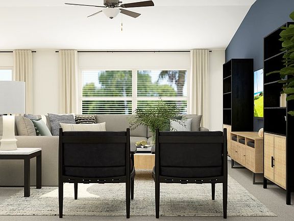 7th image of this home